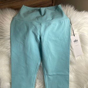 Alo yoga leggings